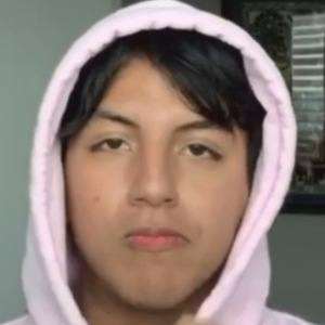 tiktok gabe lopez weight age birthday height real name notednames girlfriend bio contact family details